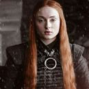 Sansa Stark