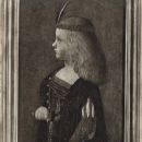 Francesco Sforza (il Duchetto)