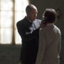 The Blacklist (2013) - 454 x 303