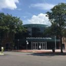 Museums in Portsmouth, Virginia