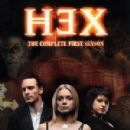 Hex