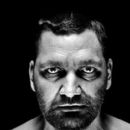 Theo Maassen