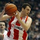 Sava Lešić