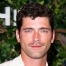 Sean O'Pry - 396 x 594