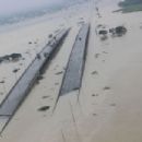 2015 disasters in India