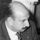 Facundo Suárez