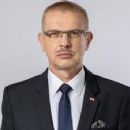 Janusz Kotański