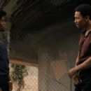 Snowfall (2017) - 454 x 255
