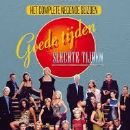 1990 Dutch television series debuts