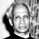 Ambassadors of India to the Soviet Union