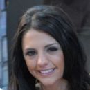 Vanessa Raia