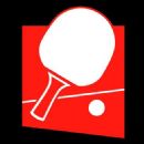 2022 in table tennis