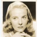 Ann Todd - 454 x 578