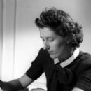 Marjorie Anderson