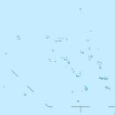 1940s establishments in the Marshall Islands