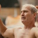 Beau Is Afraid - Joaquin Phoenix - 454 x 255