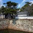 1601 in Japan