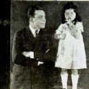 Pat O'Malley (actor born 1890)