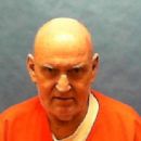 Gary Hilton (serial killer)