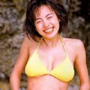 Tamao Sato - 430 x 700