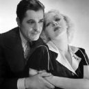 King of Burlesque - Warner Baxter, Alice Faye - 454 x 578