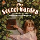 The Secret Garden