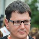 Serhiy Mykhalchuk
