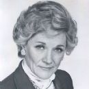 Jeanne Cooper In 1977 - 454 x 572