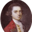 Thomas Wynn, 1st Baron Newborough