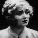 Constance Bennett - Reckless Youth - 340 x 411
