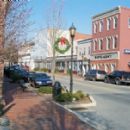 1680 establishments in Delaware