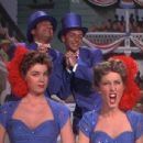 Take Me Out to the Ball Game - Esther Williams - 454 x 345