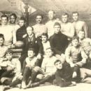1890 in sports in Indiana