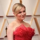 Kirsten Dunst - The 94th Annual Academy Awards (2022) - 454 x 310
