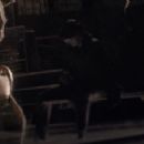 Stranger Things (2016) - 454 x 227