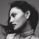 Phoebe Tonkin - Harper's Bazaar Magazine Pictorial [Australia] (January 2024)