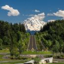 Planned communities in Washington (state)