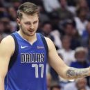 Luka Dončić