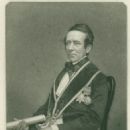 Augustus Frederick Adolphus Greeves