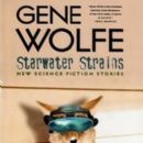 Short story collections by Gene Wolfe