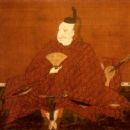 Matsudaira Iekiyo