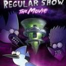 Films directed by J. G. Quintel
