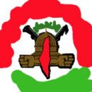 Islamic Jihad Movement in Palestine