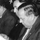 Walter Weidauer