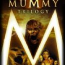 The Mummy Returns