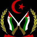 Organisations based in the Sahrawi Arab Democratic Republic