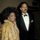 Stedman Graham - 277 x 400