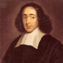 Religion in the Dutch Republic
