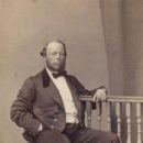 Mikhail von Reutern