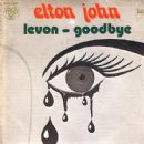 Levon